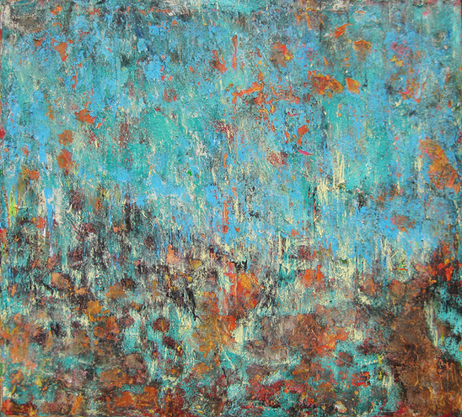 (SOLD)