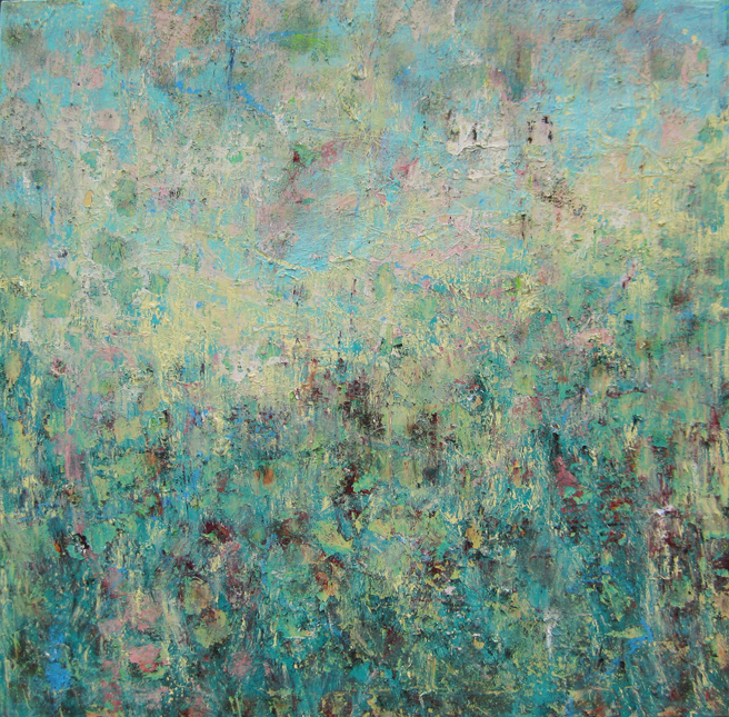 (SOLD)