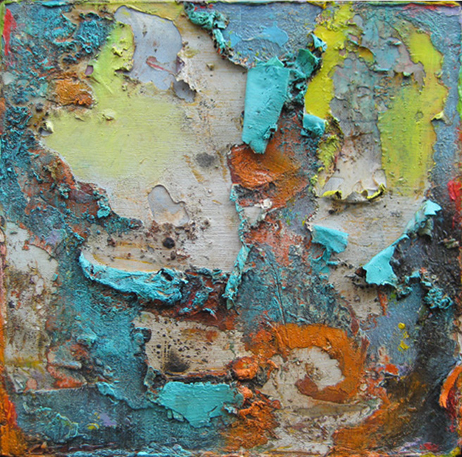 (SOLD)
