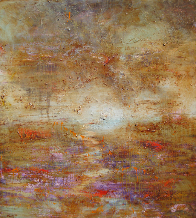 (SOLD)