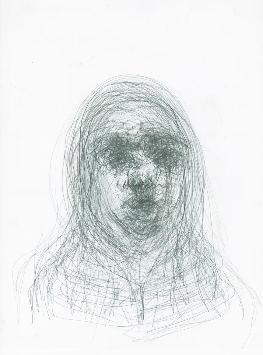 BlindContour062_.jpg