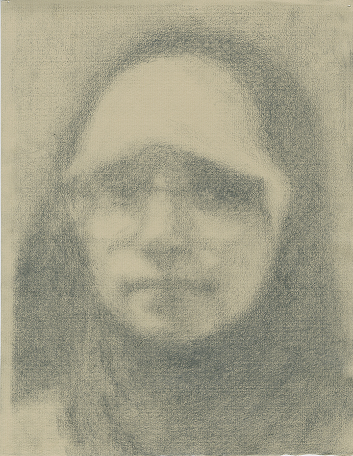 BlurryPortrait069_.jpg