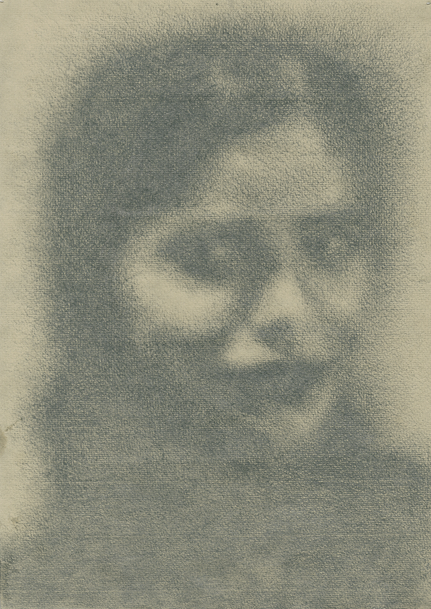 BlurryPortrait070_.jpg