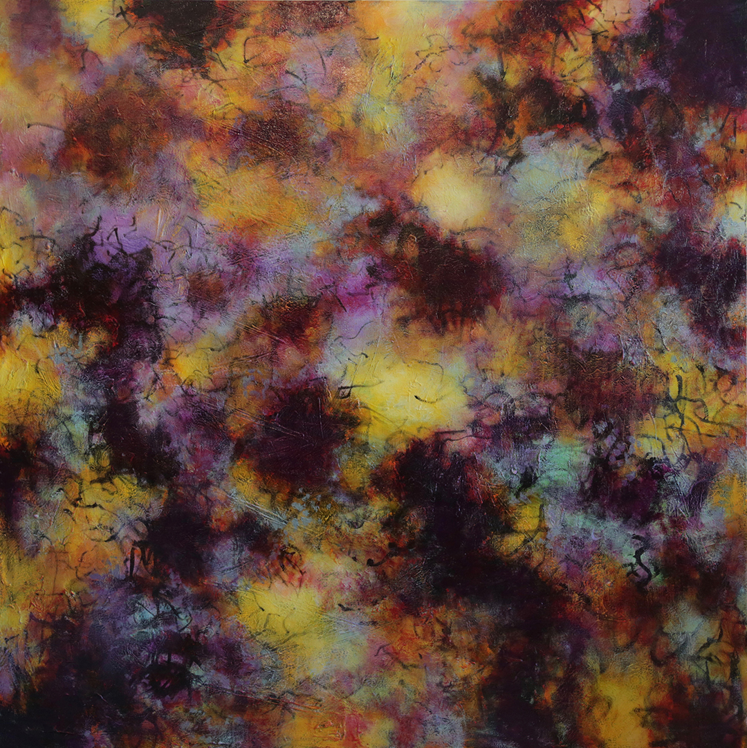 (SOLD)