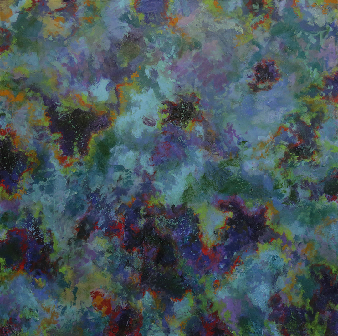 (SOLD)
