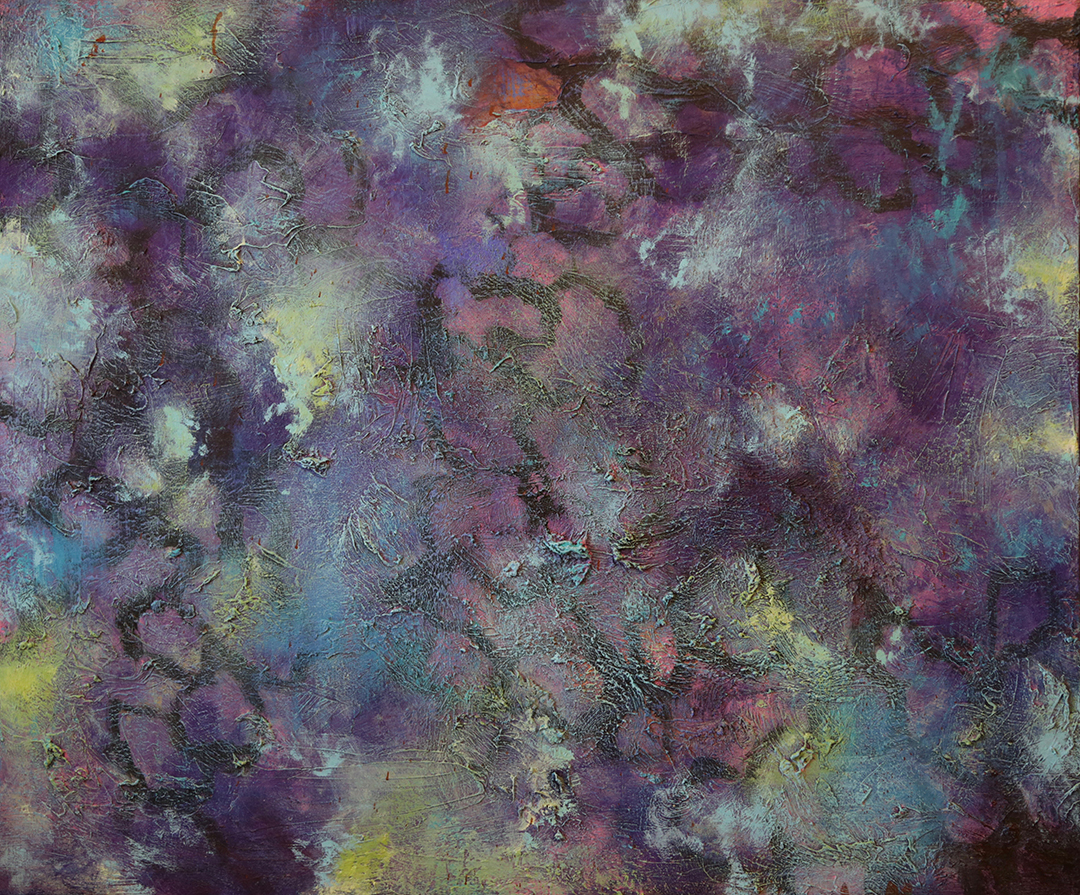 (SOLD)