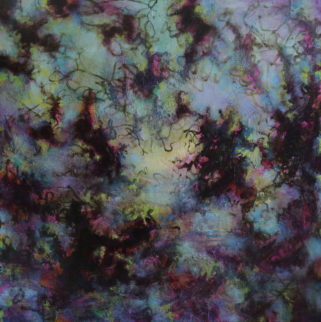 (SOLD)