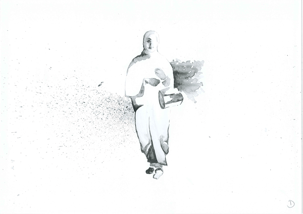 Frontal-Forward-Hamdah-03.gif