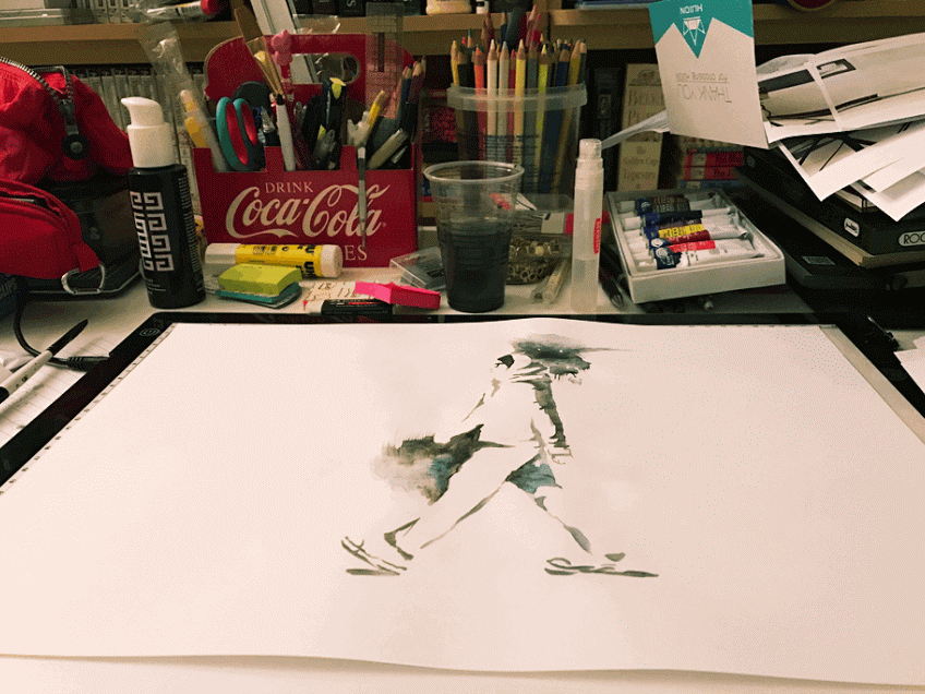 imb_925CE5B3-ADAF-4199-A317-1EF16338ECD7.gif