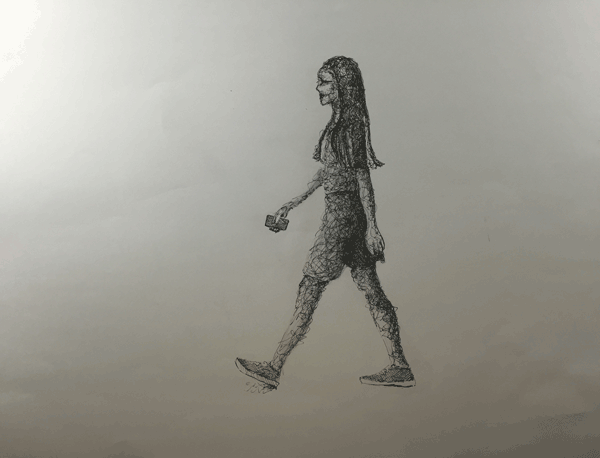 Lateral_3rdsetfinal.gif