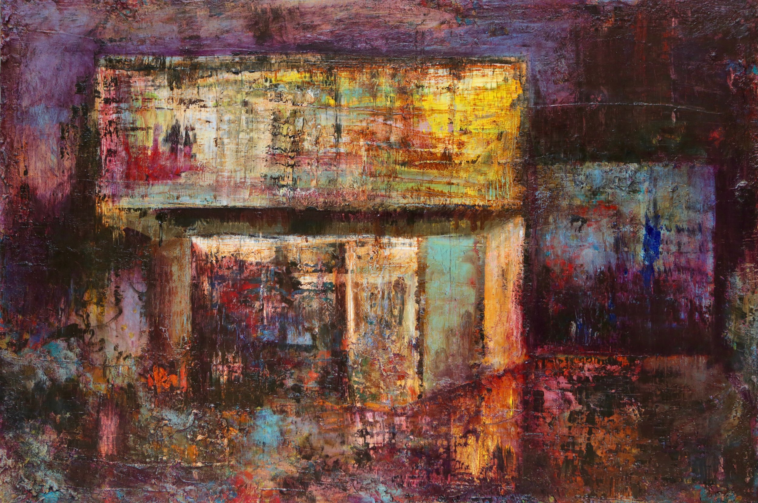 Eastern City Studio Digital Print Shop (SOLD)