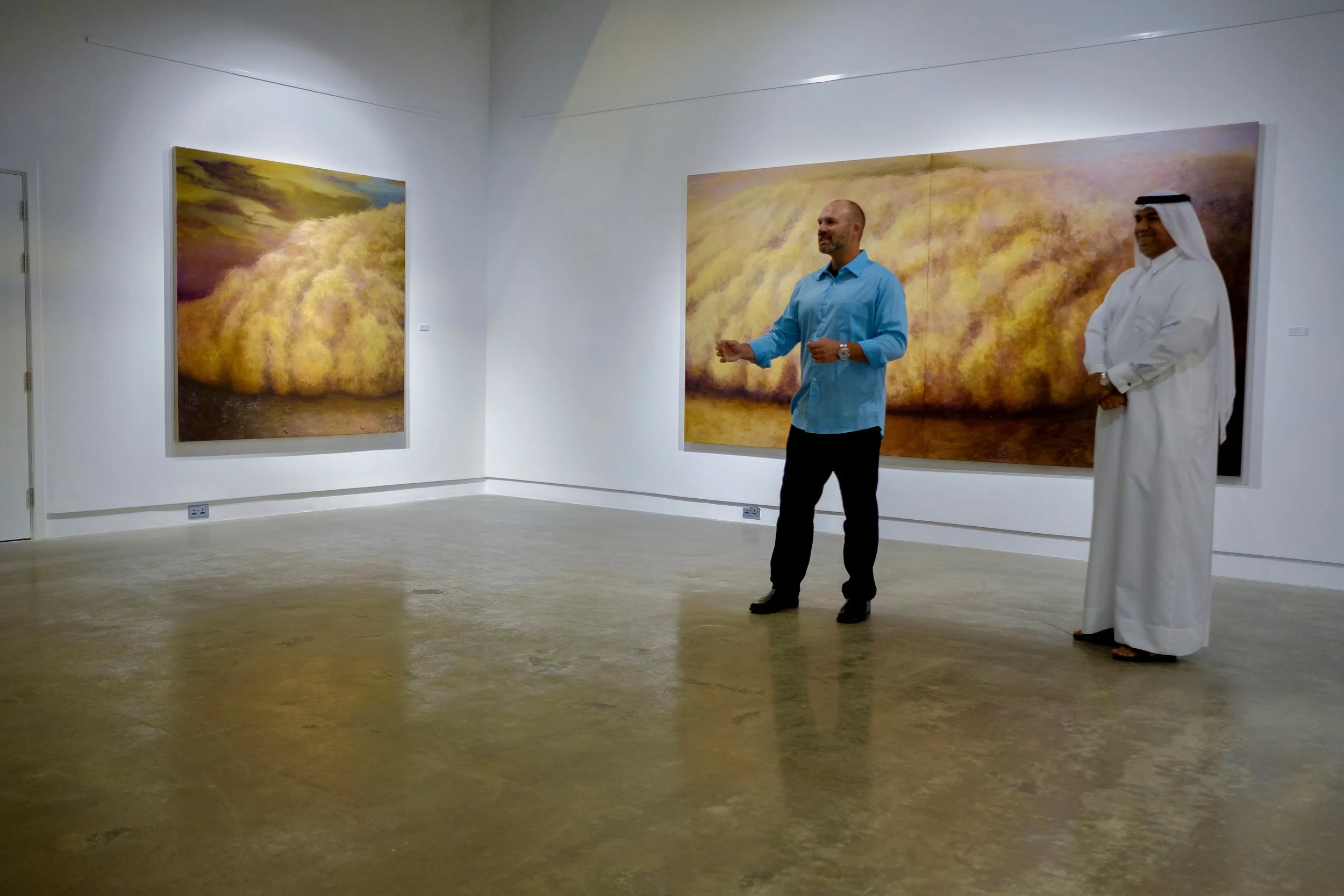Jesse Payne_FS-151.jpg