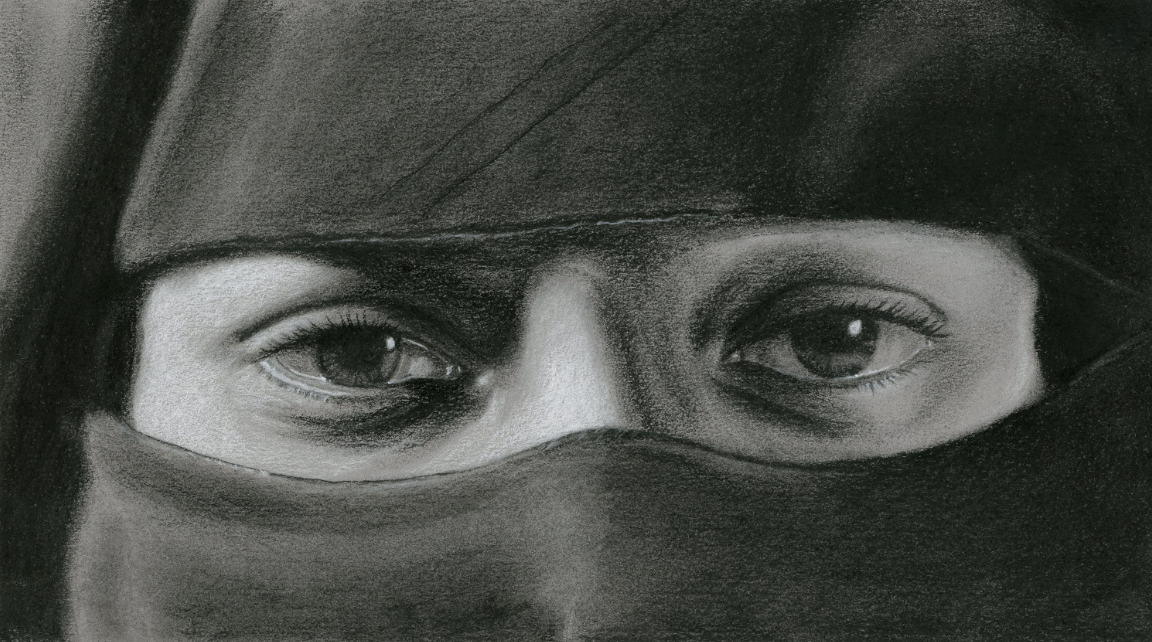 EYES Project