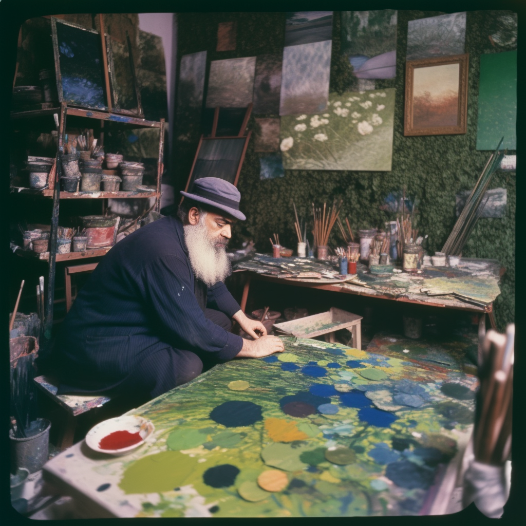 PayneTing_Full_color_polaroid_photo_of_Claude_Monet_working_in__dca7d4b3-6c9e-45a5-8290-94b0d5e31efd.png