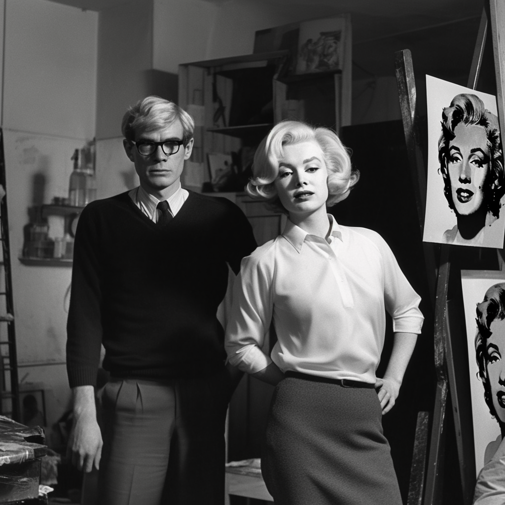 PayneTing_Andy_Warhol_standing_in_his_artist_studio_with_Maryly_03ee29de-0ad1-40eb-b45a-274fb73d640c.png