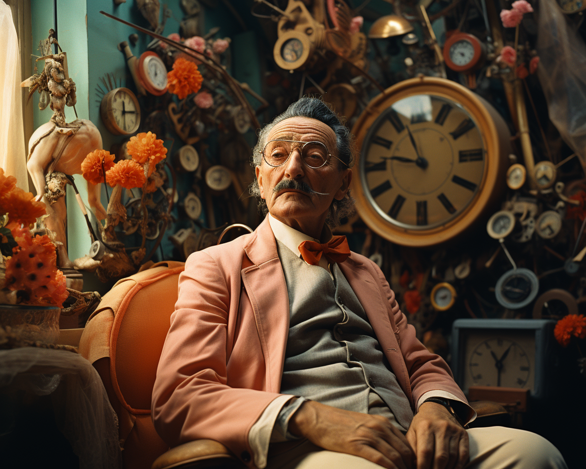 payneting_trippy_candid_shot_of_a_surreal_Salvador_Dali_with_of_e73b194d-ca21-4d03-9568-0e7468930654.png