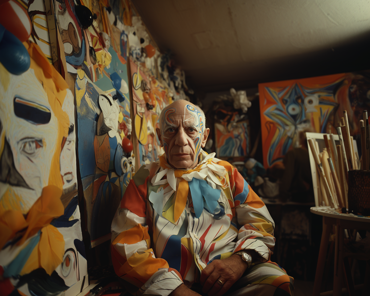 payneting_National_Geographic_style_portrait_of_Pablo_Picasso_h_99e494bf-0133-47cb-8d91-877f752d4052.png