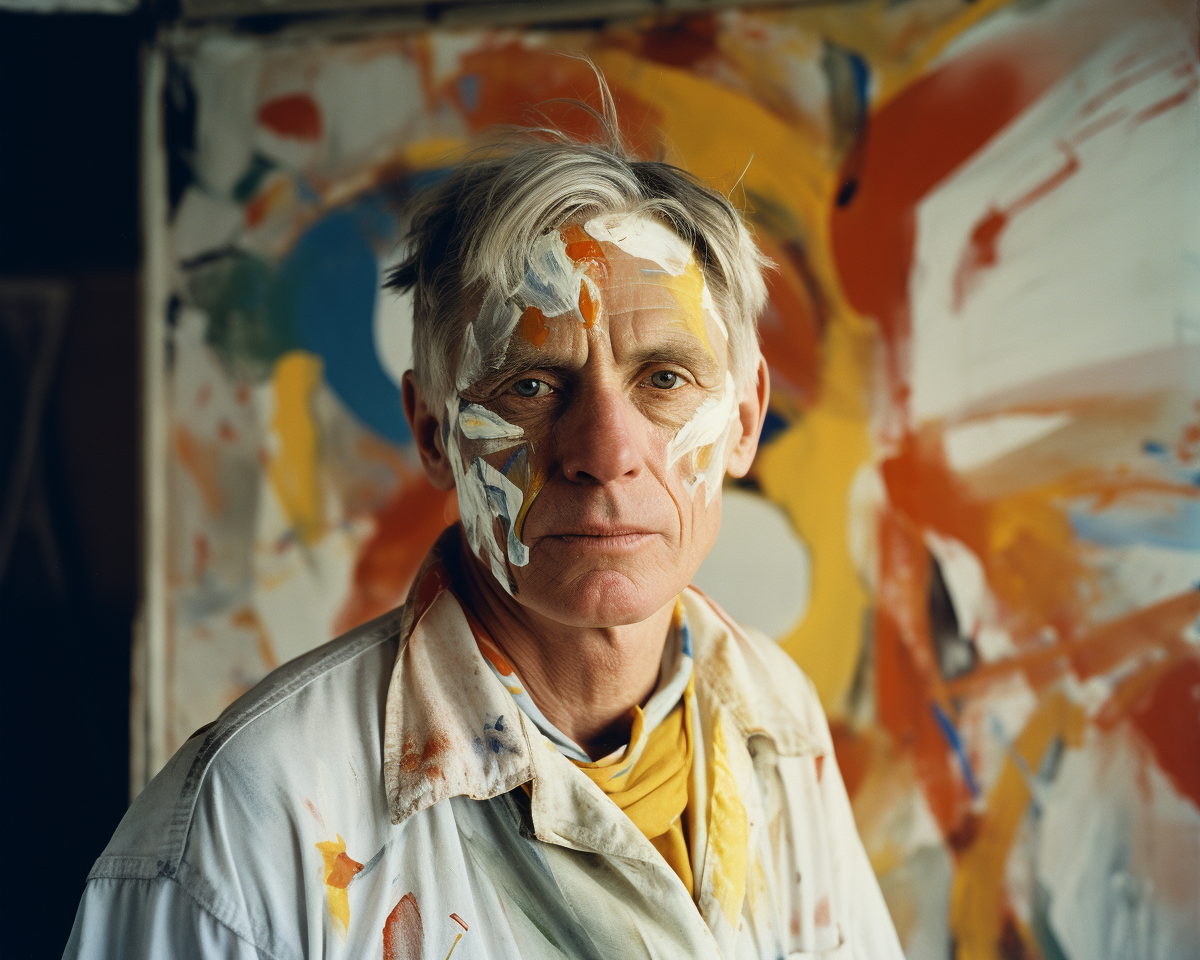 payneting_National_Geographic_style_portrait_of_Willem_DeKoonin_5b029f69-2365-461b-8113-50b61561b1be.png