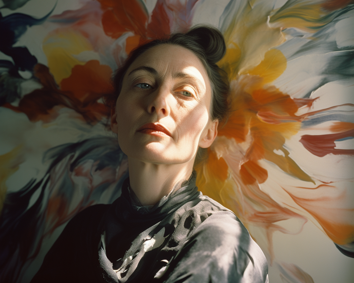 payneting_National_Geographic_style_portrait_of_Georgia_Okeeffe_336f6bd7-7476-4dc5-a6ef-70f61ff97c25.png