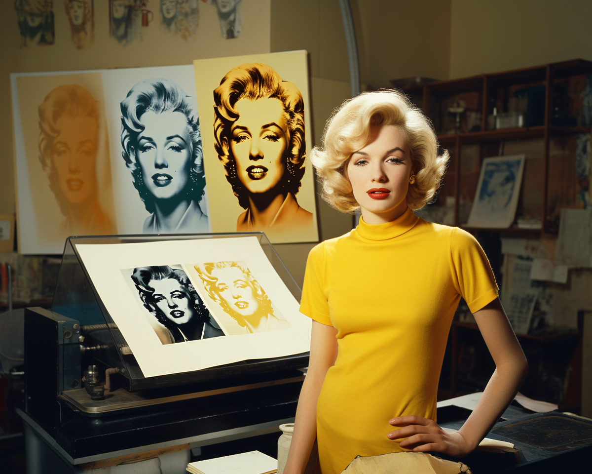 payneting_Candid_photo_of_Andy_Warhol_standing_next_to_Marylin__bcd41a15-3ec6-44fe-a9d3-ad689fede039.png