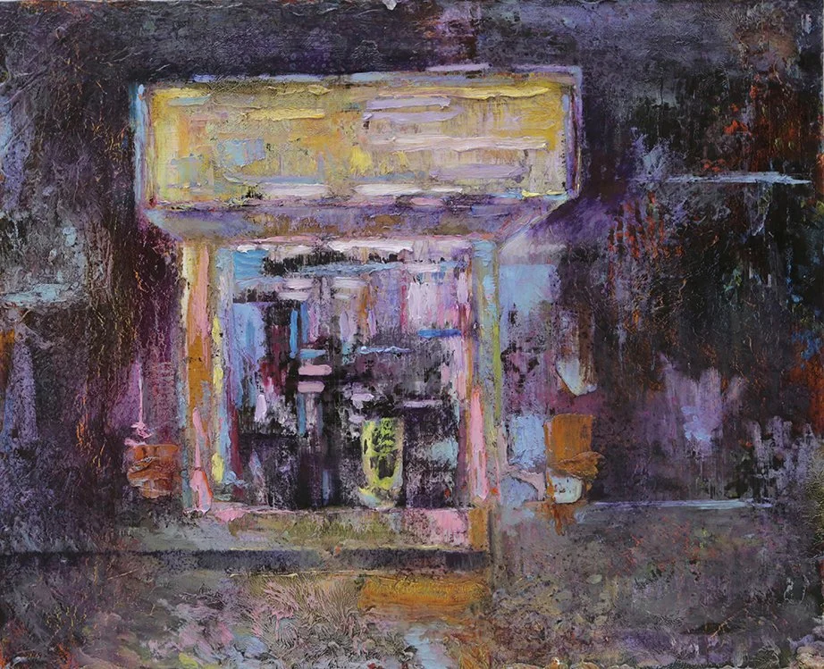 Dreams Mart Hypermarket_.jpg