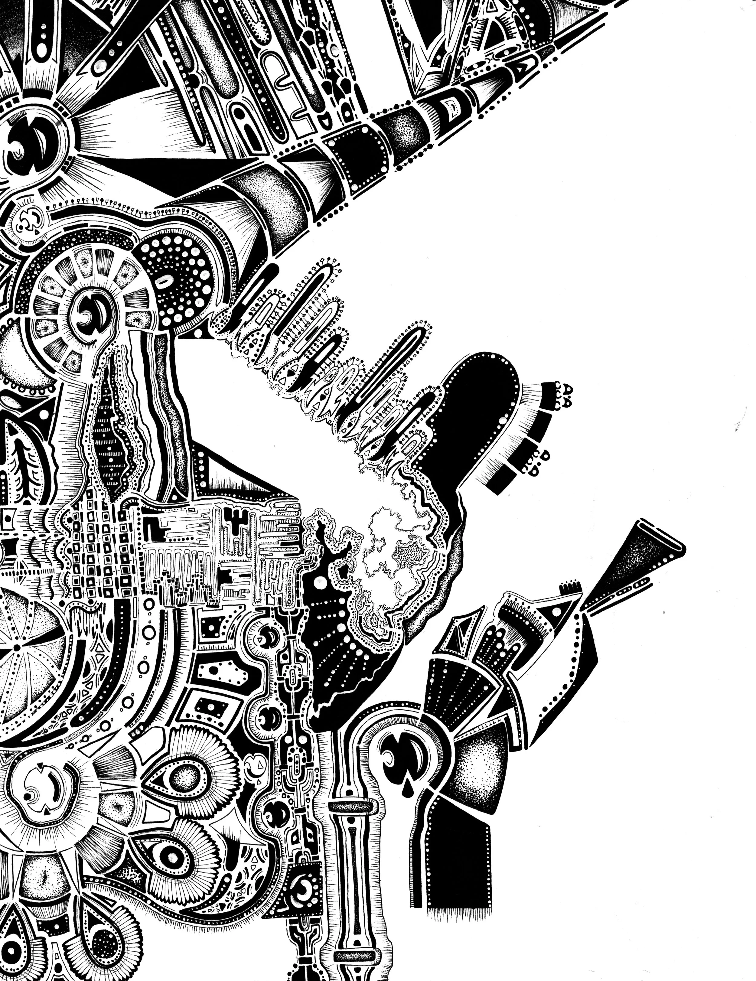 Liyan Abou Taleb.jpeg