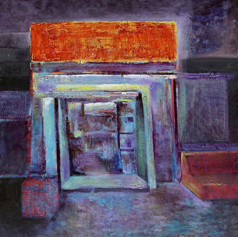 Al-Aber Electrical & Repairs Est_.jpg