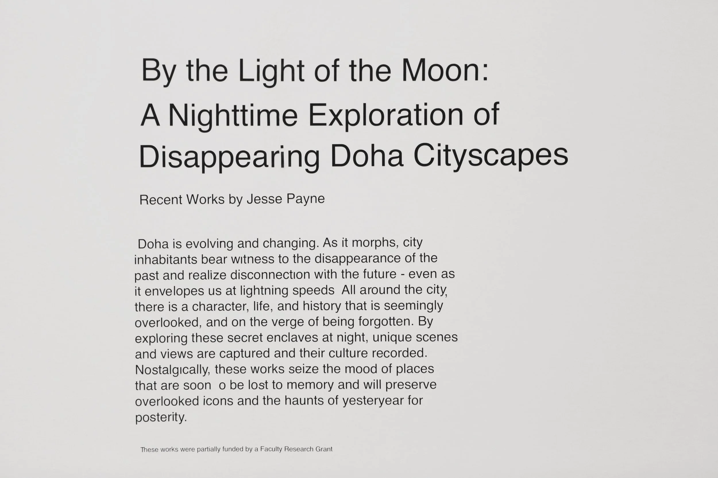 455A0573.jpg