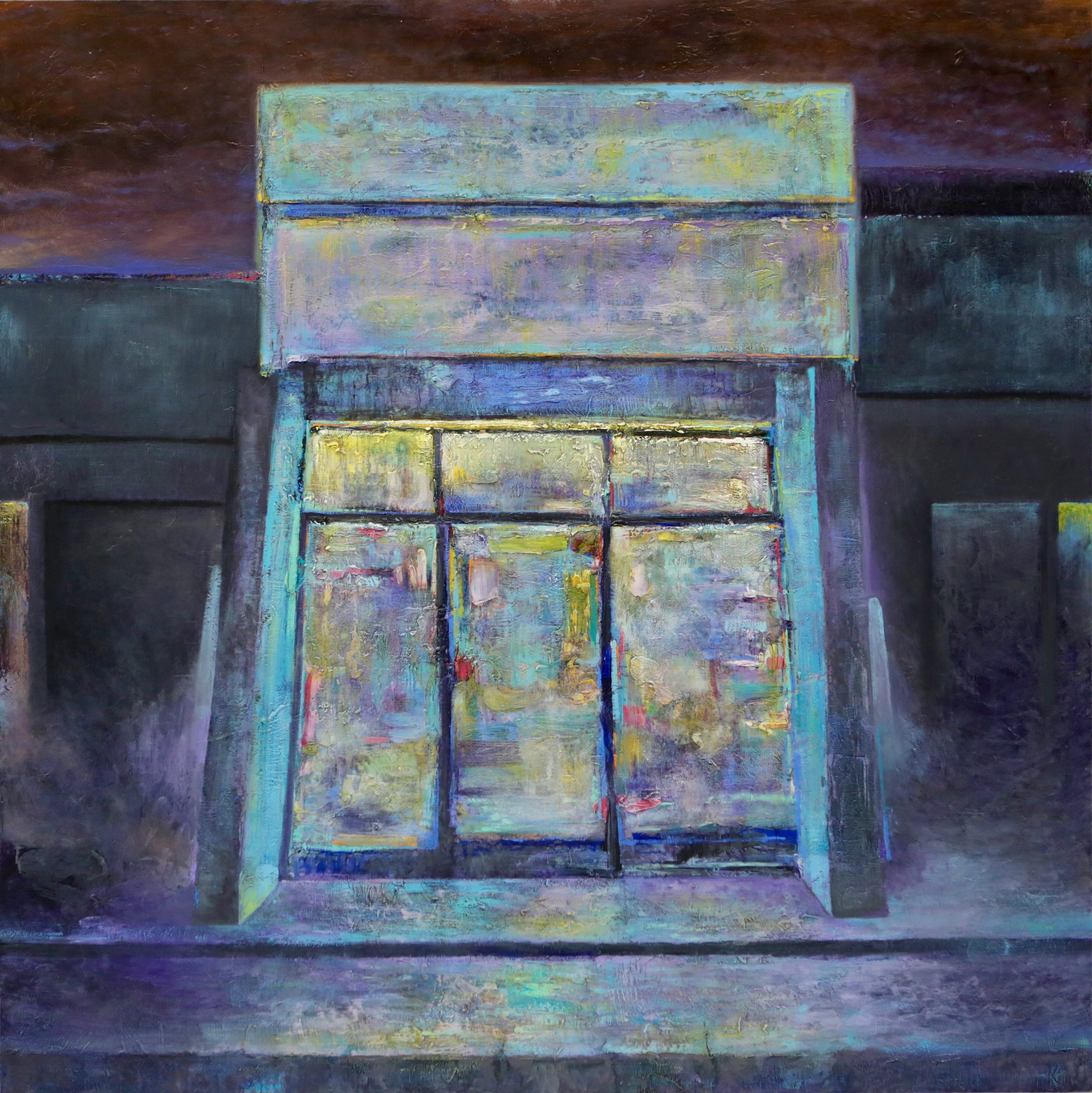 Souq Waqif Saloon.jpg