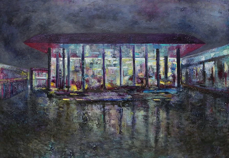 Abu Hamour Petrol Station_.jpg