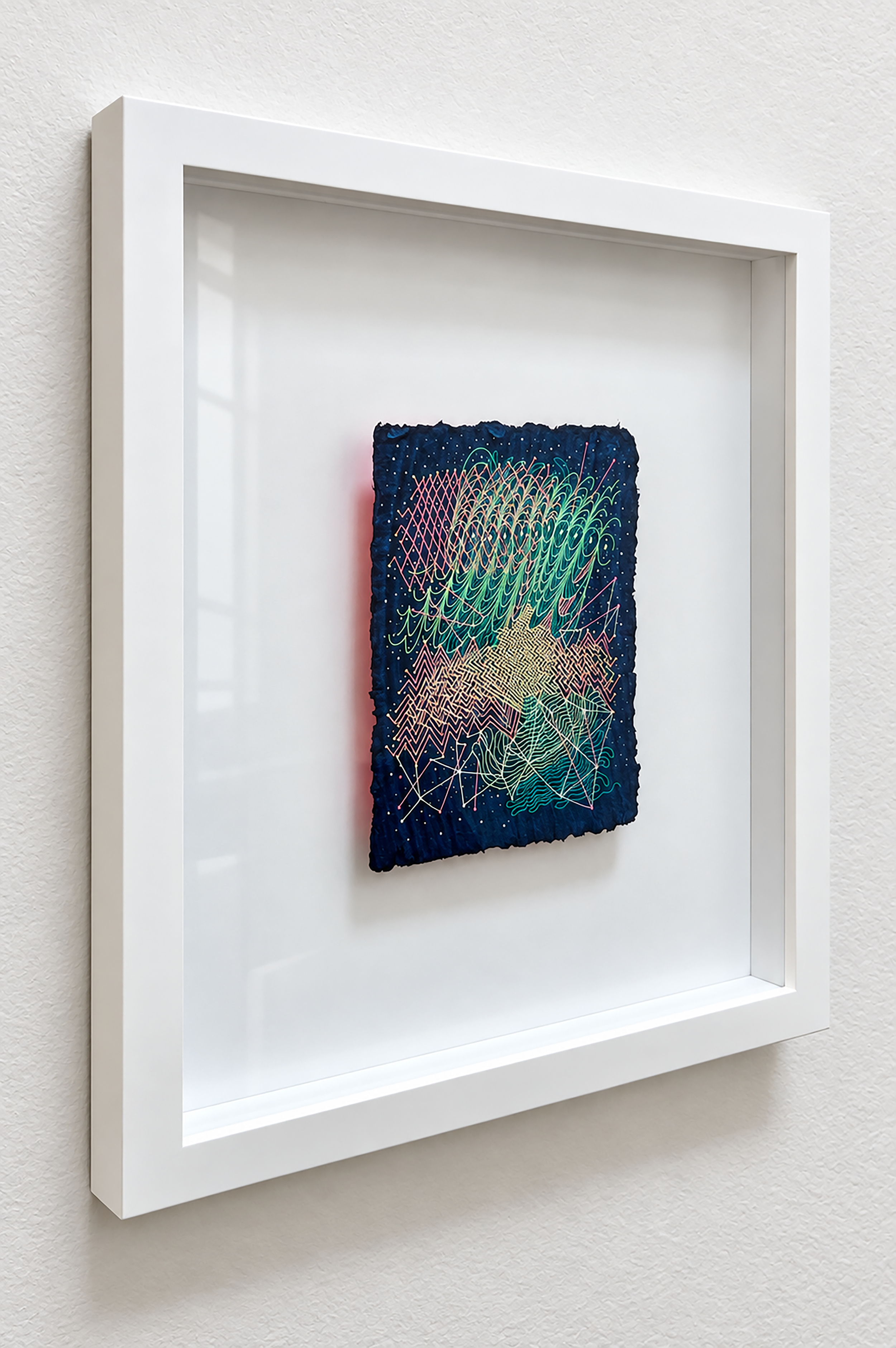 Framed Frequency.png