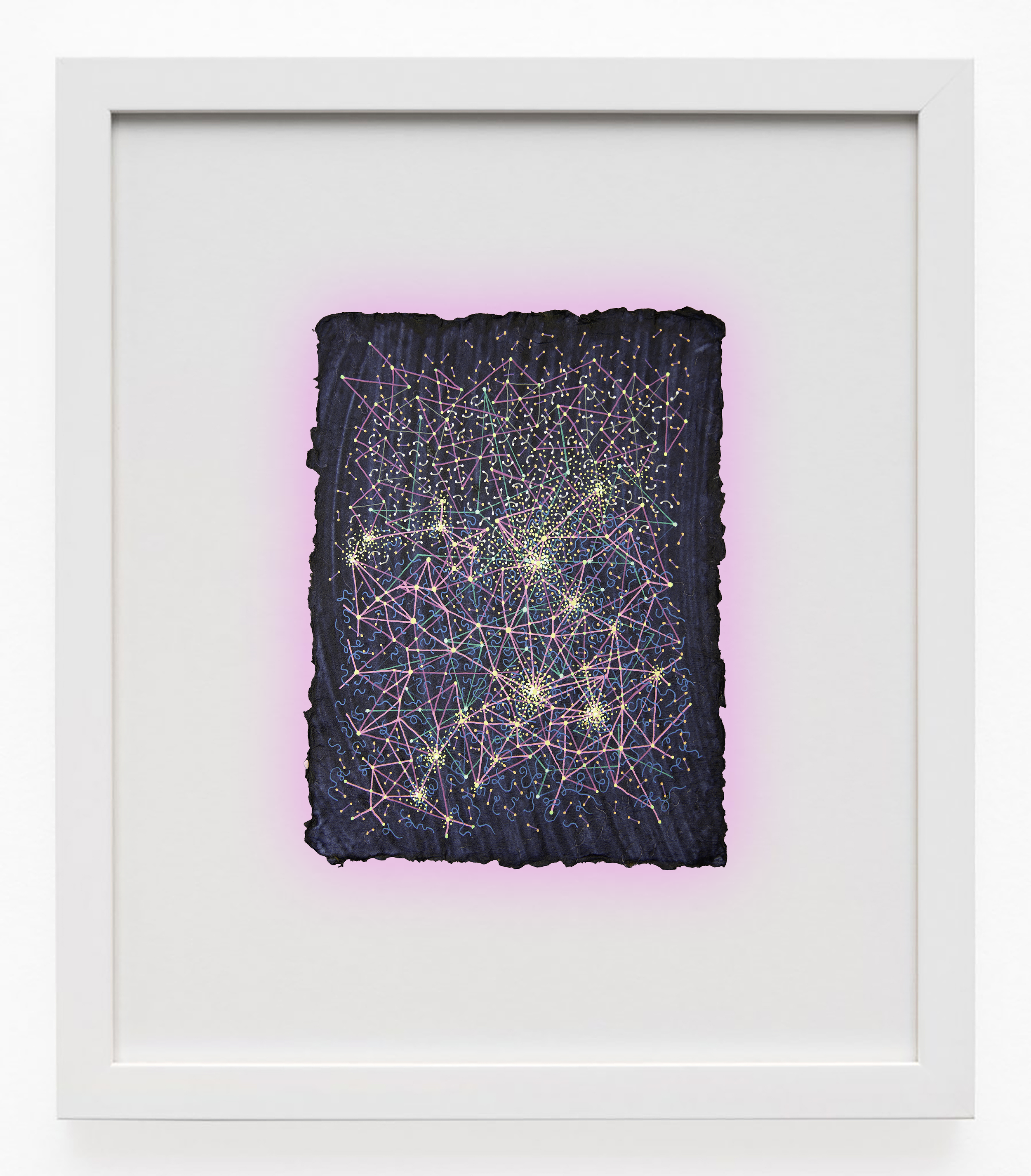 STELLAR SYNAPSE.png