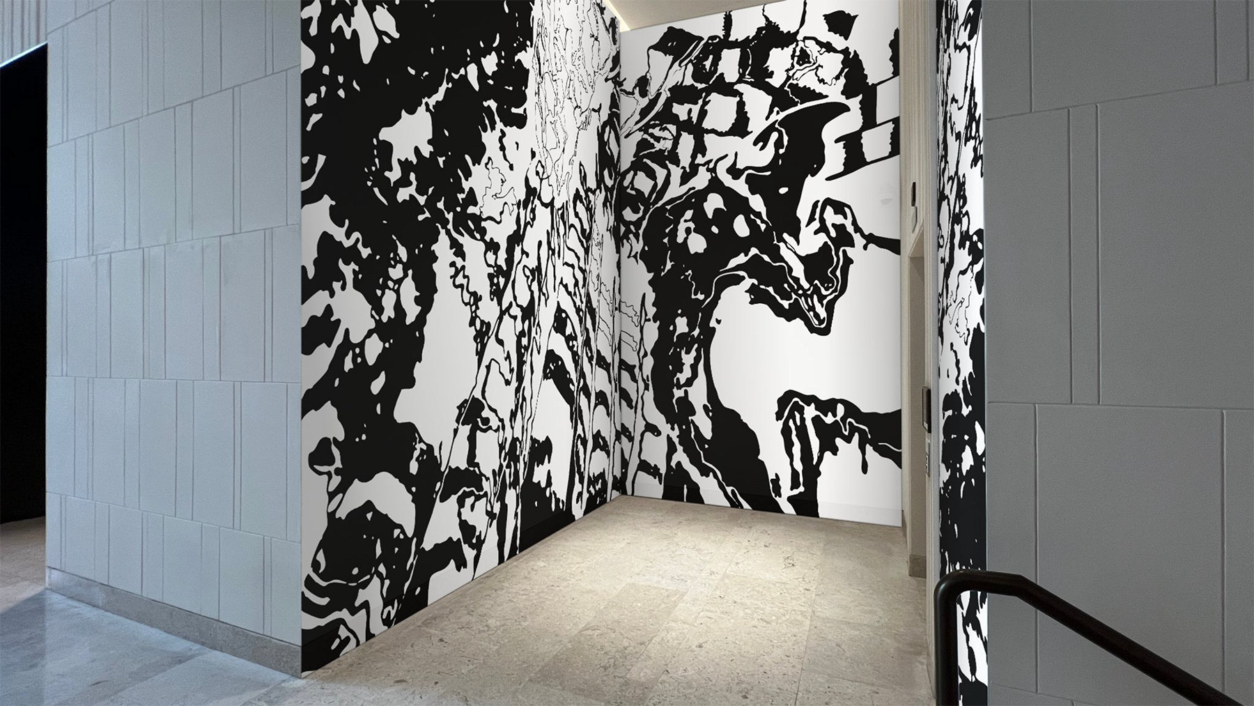 DDD EXHIBITION DESIGN PROPOSAL-21.png