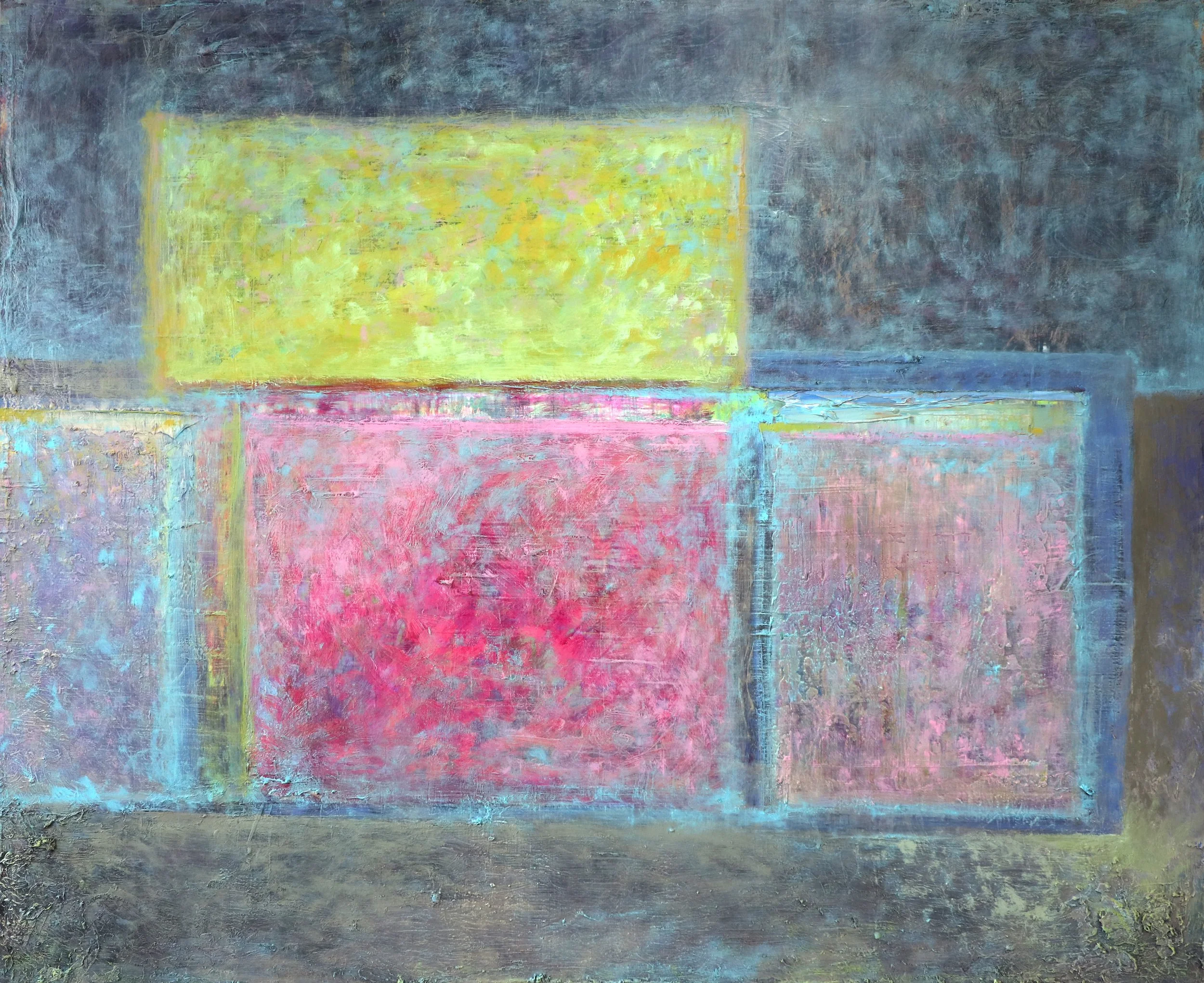 Al-Fahim Gents Saloon.jpg