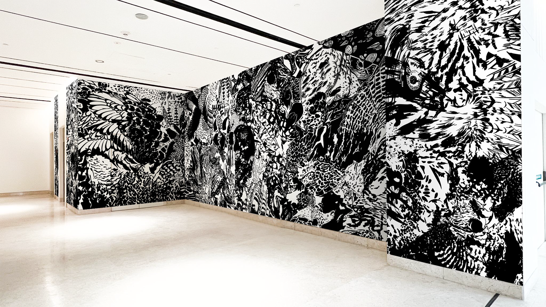 DDD EXHIBITION DESIGN PROPOSAL-12.png