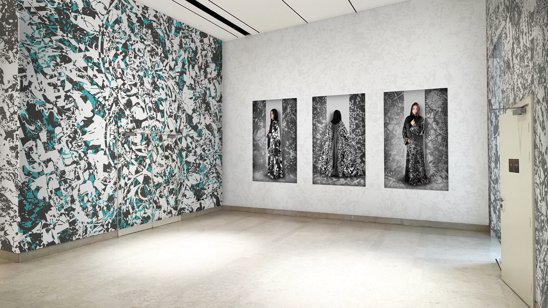 DDD EXHIBITION DESIGN PROPOSAL-4.png