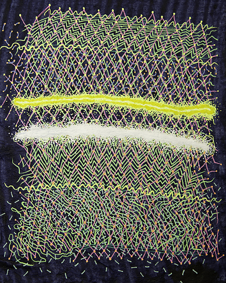 FREQUENCY DRAWINGS: TRANSMISSIONS