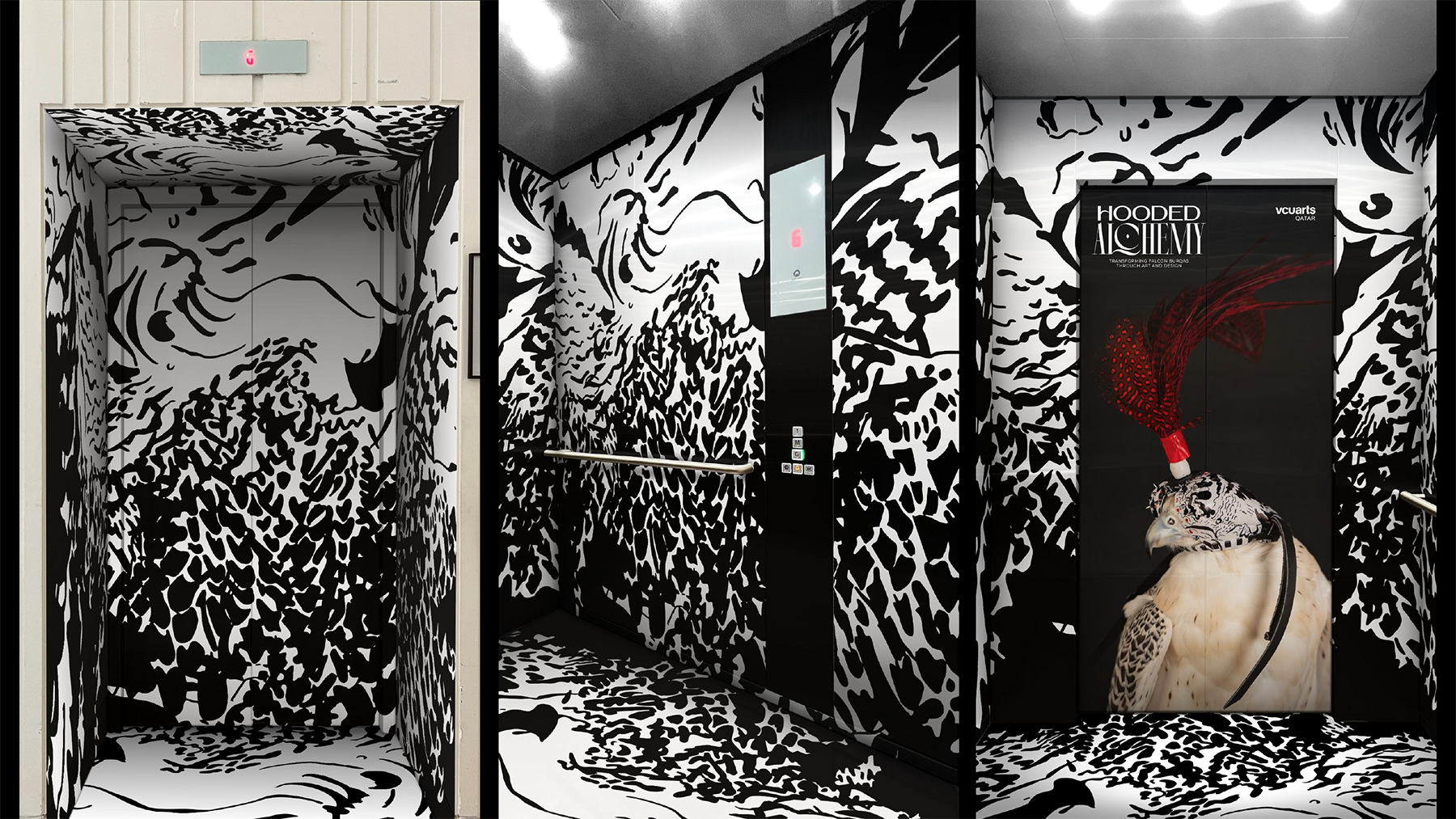 DDD EXHIBITION DESIGN PROPOSAL-18.png