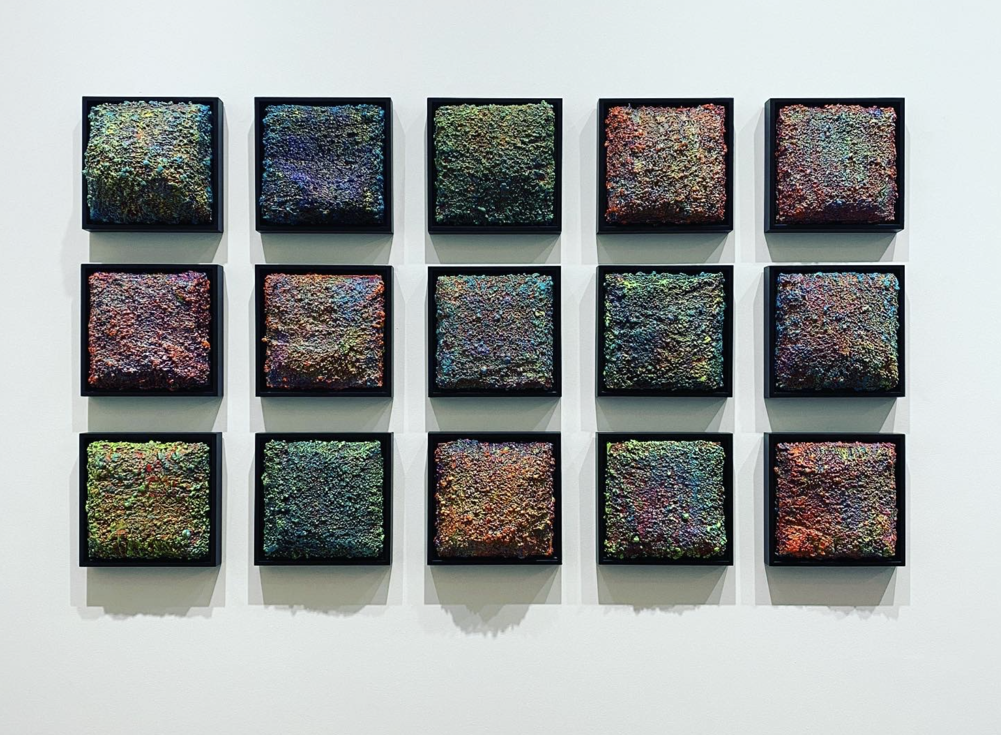 Screenshot 2026-04-11 at 5.49.32 PM.png