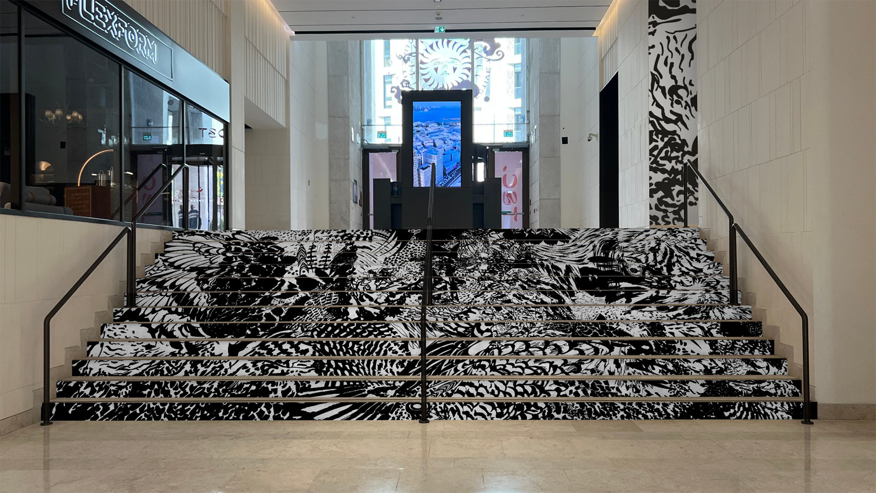 DDD EXHIBITION DESIGN PROPOSAL-25.png