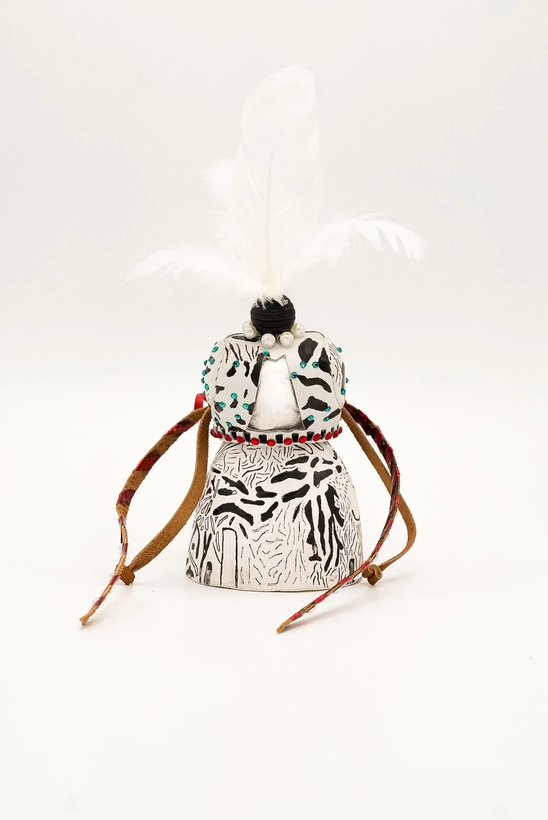 Studio Session-022-2.jpg