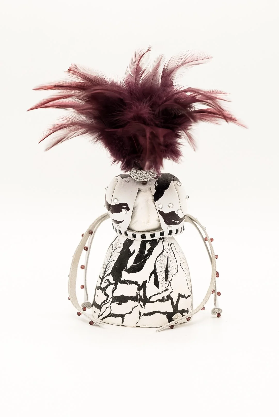 Studio Session-037-2.jpg