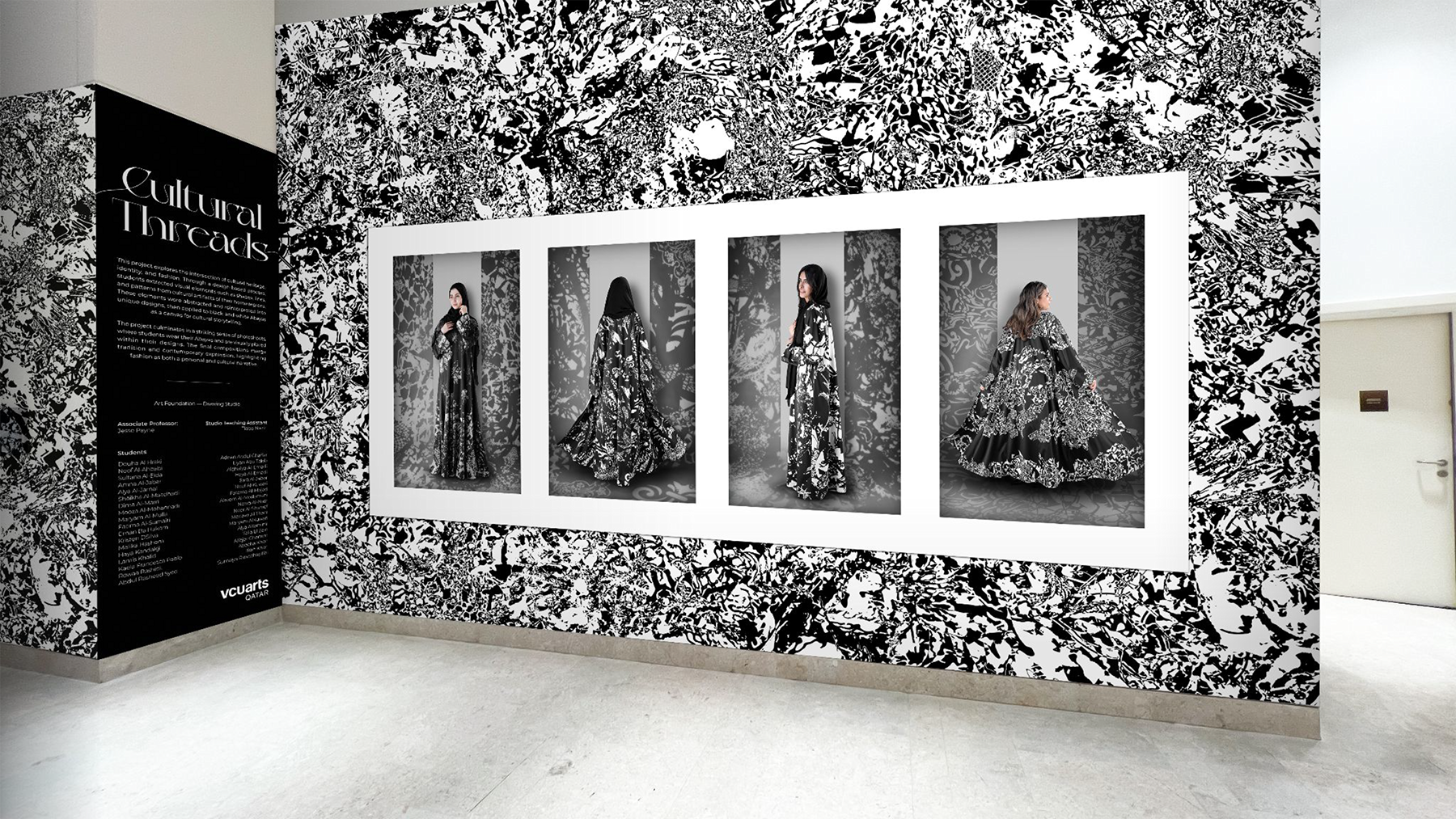 DDD EXHIBITION DESIGN PROPOSAL-6.png