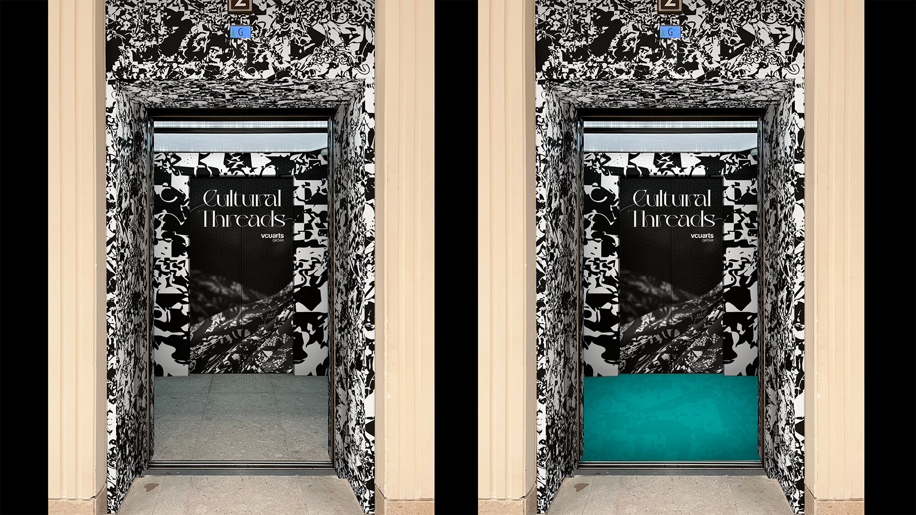 DDD EXHIBITION DESIGN PROPOSAL-9.png