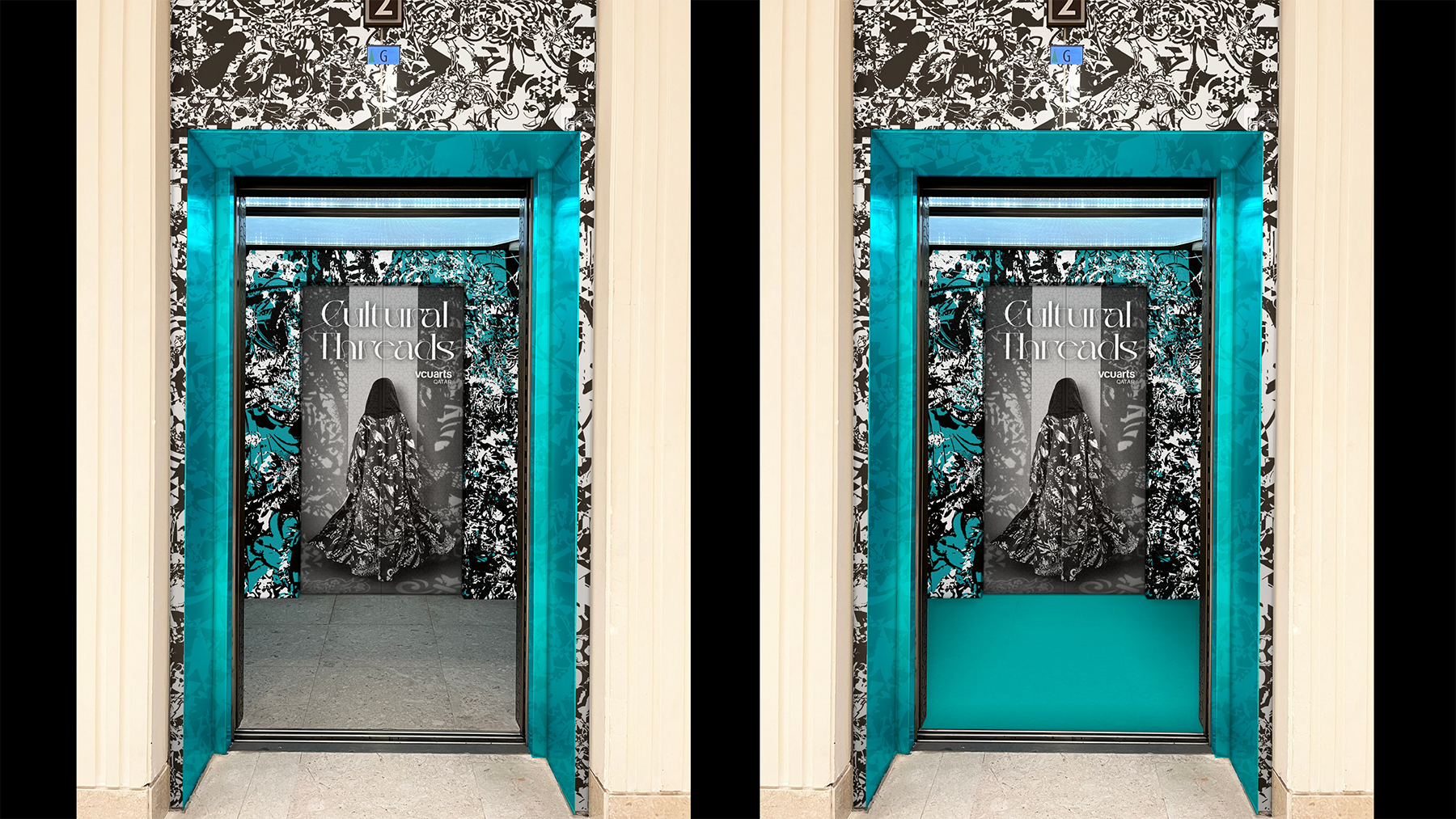 DDD EXHIBITION DESIGN PROPOSAL-8.png