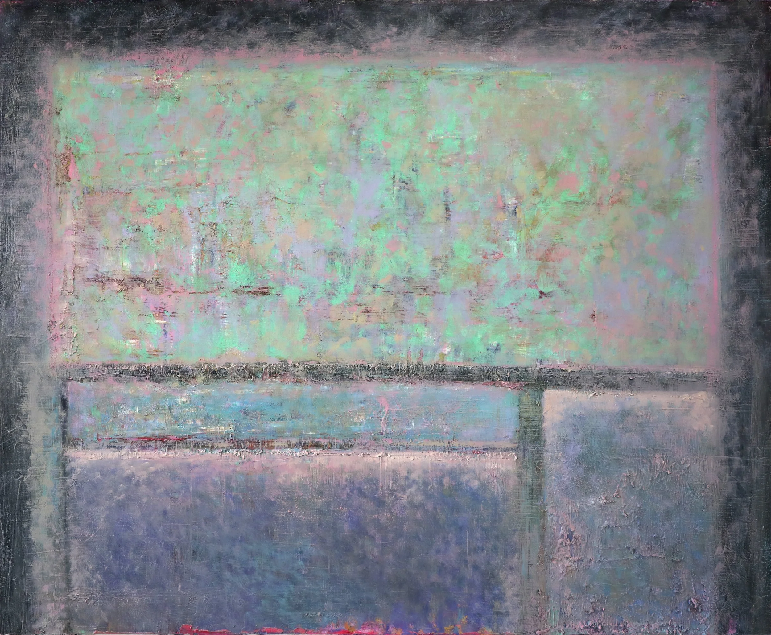 Al-Harif Furniture.jpg