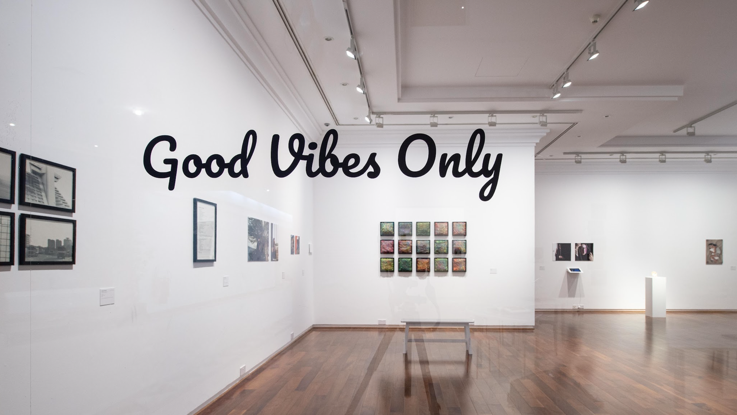 Screenshot 2026-04-11 at 5.49.54 PM.png