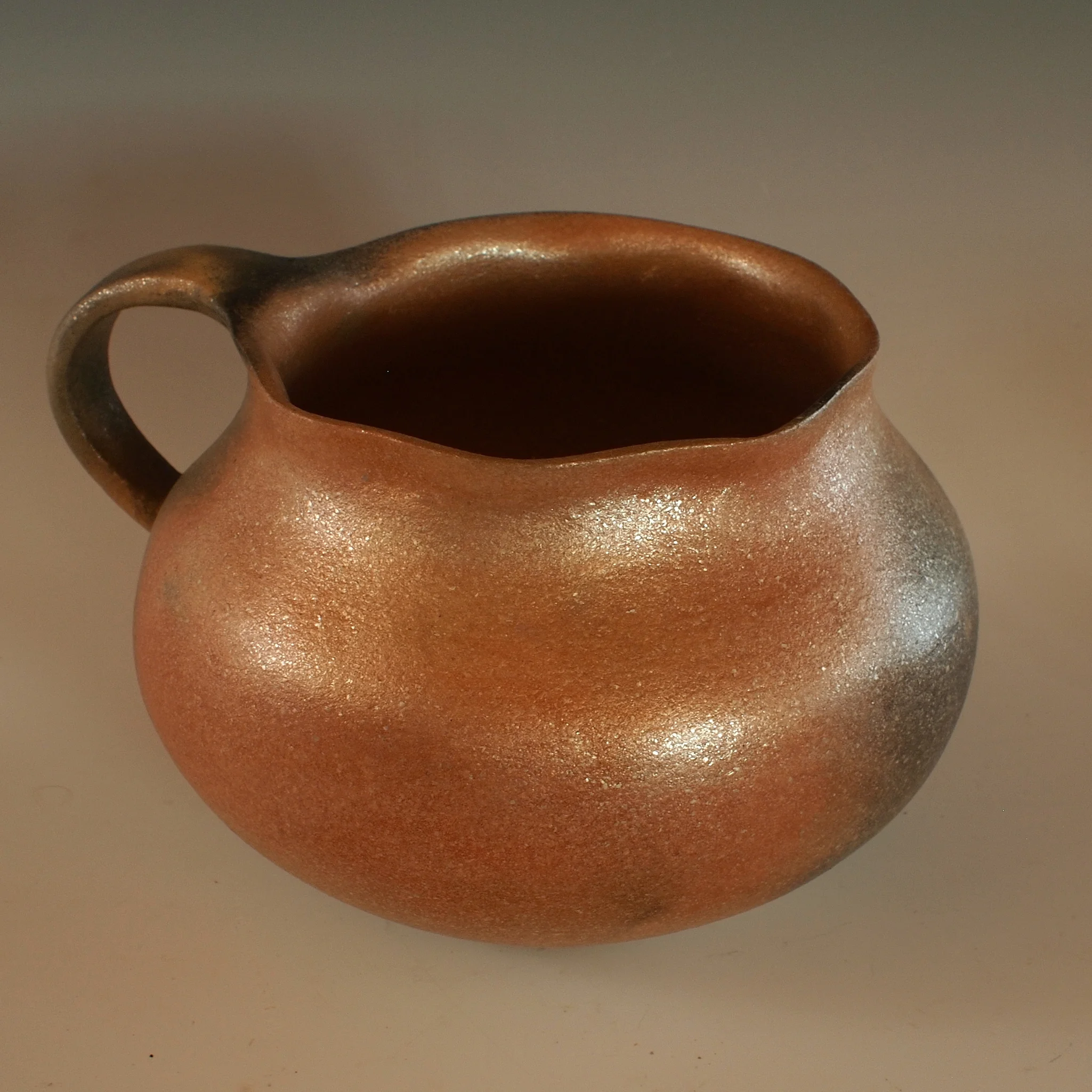 PA094056.JPG
