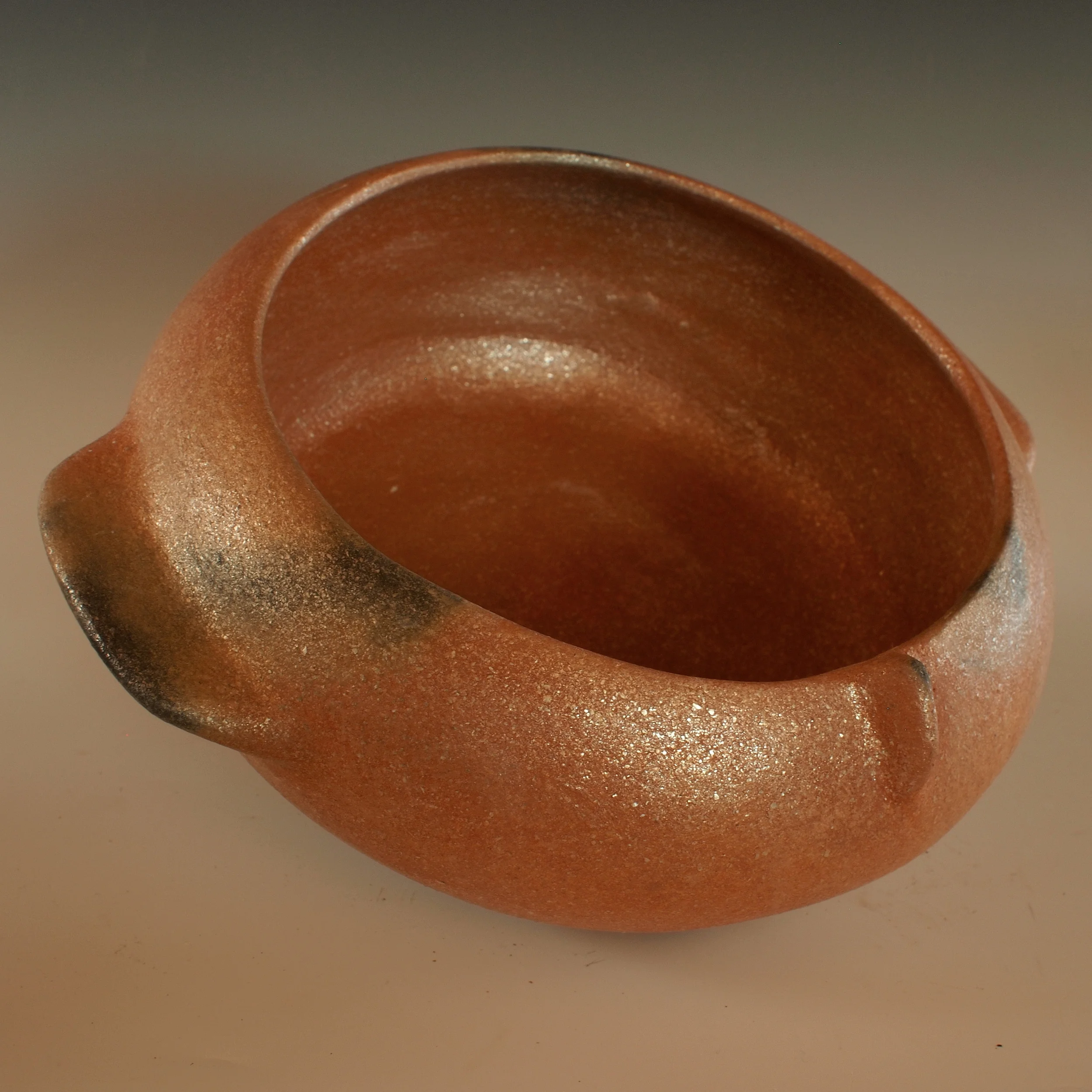 PA094121.JPG