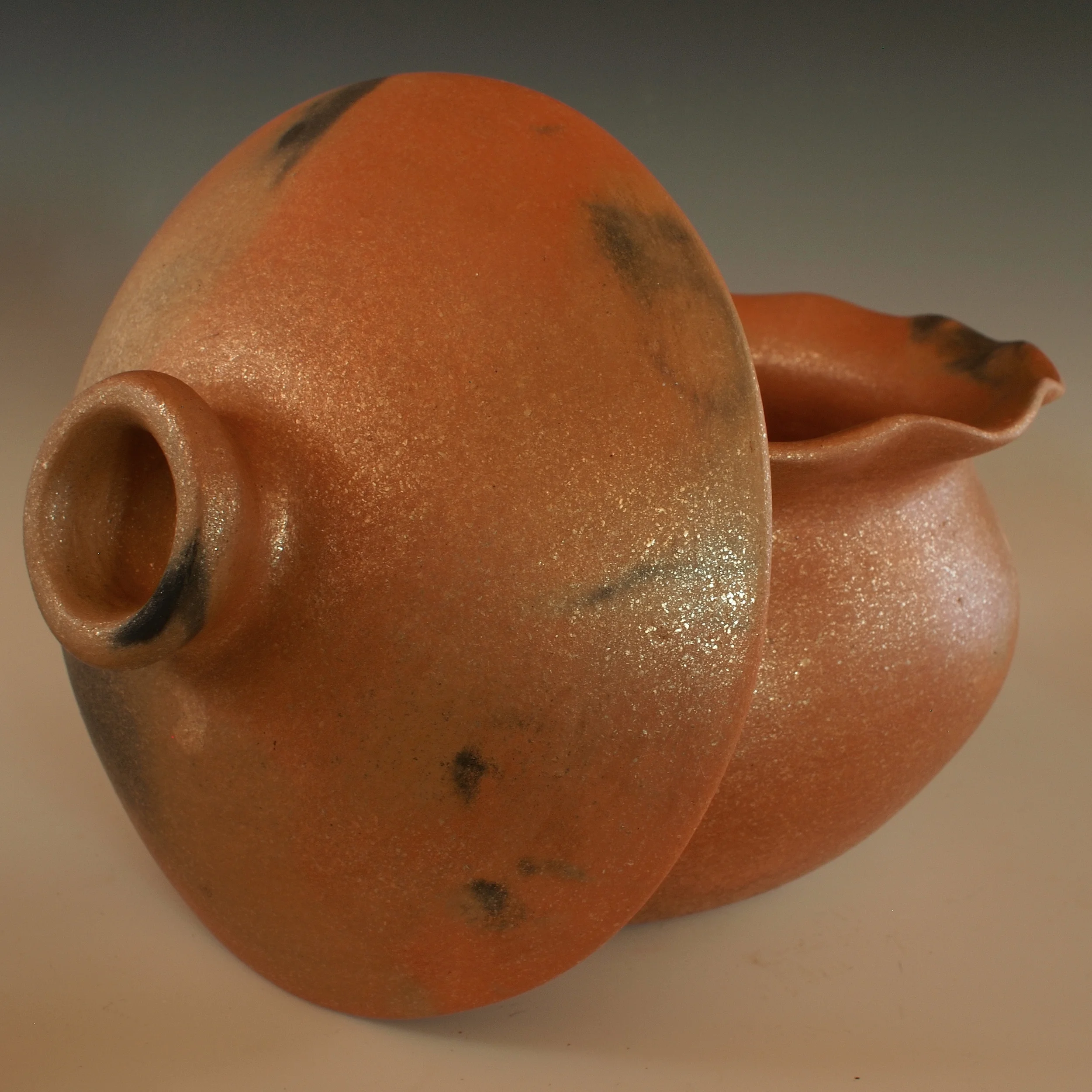PA094158.JPG